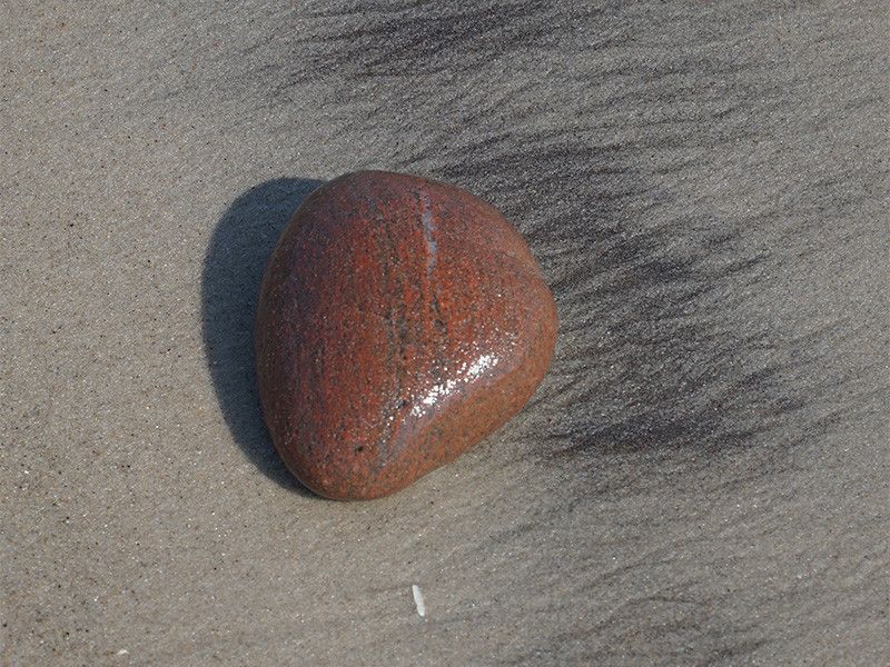 Therapeuthische Hypnose